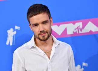 Liam Payne sofreu queda fatal ao tentar fugir de hotel pela sacada do quarto, diz site