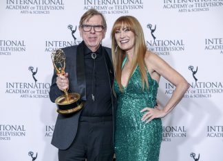Emmy Internacional 2024: veja a lista de vencedores