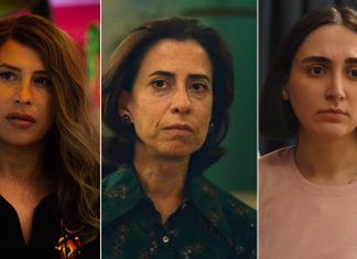 Quem pode tirar a indicação de ‘Ainda Estou Aqui’ ao Oscar de melhor filme internacional