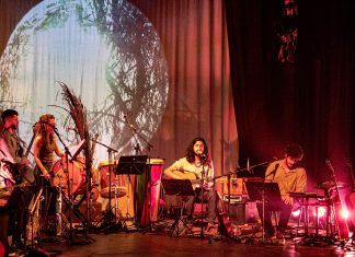 Show ‘Casa Ramil’ chega ao Rio, seis anos após a estreia no sul, com solidez alicerçada pelo afeto da família gaúcha