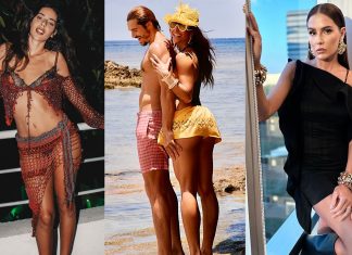 Por que famosos estão falando tão abertamente sobre sexo? Especialistas explicam e analisam estratégias para relatos