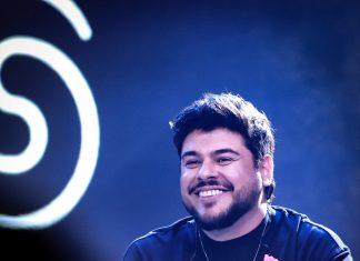 Zé Neto e Cristiano voltam aos palcos três meses após sertanejo anunciar pausa para tratar depressão