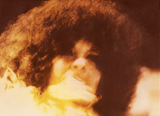 Gal Costa é celebrada pelo guitarrista Victor Biglione em álbum centrado no repertório da cantora entre 1968 e 1971