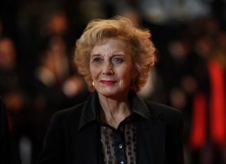 Marisa Paredes, estrela de filmes do Almodóvar, morre aos 78 anos