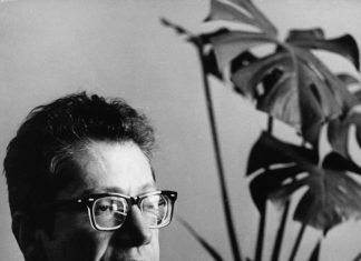 Dalton Trevisan, um dos maiores contistas do Brasil, morre aos 99 anos em Curitiba