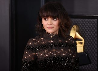 Popload Festival anuncia programação com Norah Jones, St. Vincent e Kim Gordon