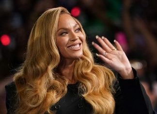 Beyoncé é eleita a maior estrela pop do século pela ‘Billboard’