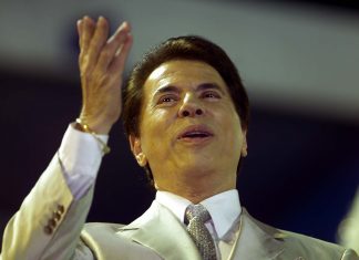O Assunto #1.373: REPRISE – Silvio Santos, o maior apresentador da TV brasileira
