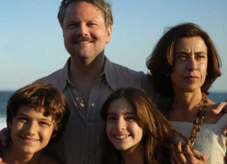‘Ainda Estou Aqui’ já vendeu mais de 3 milhões de ingressos nos cinemas do Brasil