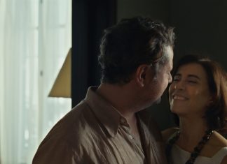 ‘Ainda estou aqui’ é um dos 15 pré-selecionados para o Oscar de melhor filme internacional