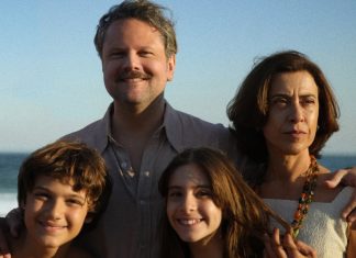 ‘Ainda estou aqui’ é indicado a melhor filme ibero-americano no Goya, principal premiação espanhola