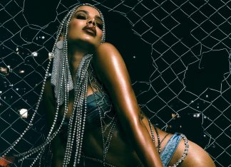 RETROSPECTIVA 2024 – Anitta tenta globalizar baile funk com turnê mundial e álbum indicado ao Grammy 2025