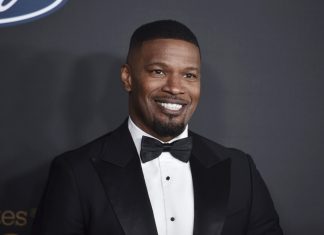 Jamie Foxx revela que teve hemorragia cerebral e derrame em 2023: ‘Eu não lembro de 20 dias’