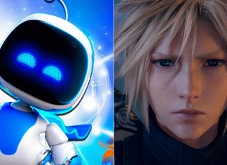 Game Awards 2024: veja vencedores