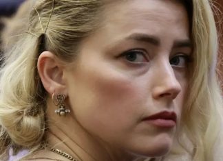 As acusações de assédio por Blake Lively que levantam debate sobre ‘ambiente hostil’ de trabalho em Hollywood