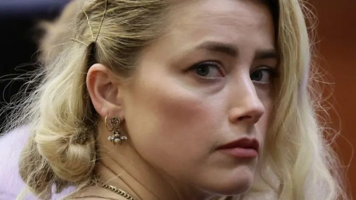 bbc-blake-3
