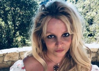 Britney Spears anuncia mudança para o México por causa do assédio dos paparazzi: ‘Cruéis’