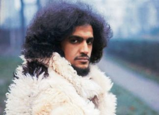 Ação de Toninho Geraes contra Adele joga luz sobre um evidente plágio de música de Caetano Veloso na Itália