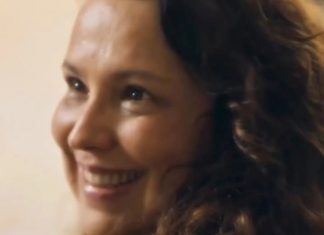 Ana Beatriz Nogueira sai do elenco de ‘Mania de Você’ para cuidar da saúde