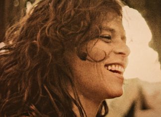 Cássia Eller, ‘Eles’ e a gana de faturar com o ‘pink money’ e com a saudade da artista, que festejaria hoje 62 anos