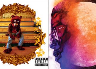 Como o rap abraçou a introspecção e a vulnerabilidade em 2024