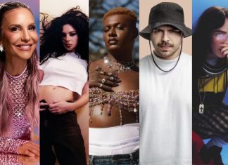 ‘Só Fé’, ‘Espresso’, ‘Macetando’… As 10 músicas que marcaram 2024