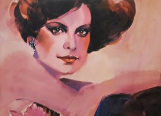 Os 80 anos de Elis Regina geram, em 2025, documentário, exposição e show que une Fagner, João Bosco e Ivan Lins