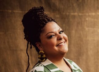 Com samba ‘Mais feliz’, Fabiana Cozza lança 10º álbum em setembro de 2025