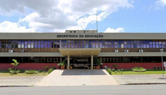 foto-1