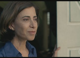 Fernanda Torres comemora ‘Ainda estou aqui’ entre pré-selecionados para o Oscar de melhor filme internacional