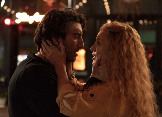 Quem é Justin Baldoni, ator e diretor acusado de assédio sexual contra Blake Lively durante gravações de ‘É assim que acaba’