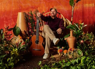 RETROSPECTIVA 2024 – Dez músicas brasileiras para ouvir além dos nichos dos artistas que lançaram as canções