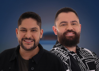 Anúncio da pausa de Jorge e Mateus soa como isca para fisgar os fãs para a turnê de 20 anos da dupla sertaneja