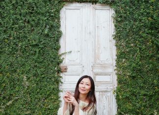 Miho Nakayama, atriz e cantora japonesa, morre aos 54 anos