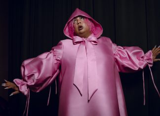 Jup do Bairro se une a Erika Hilton e a Urias em ‘Deus ex machina’, single que chega antes do álbum ‘Juízo final’