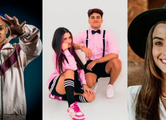 Saiba quais são os vídeos mais assistidos no Youtube em 2024