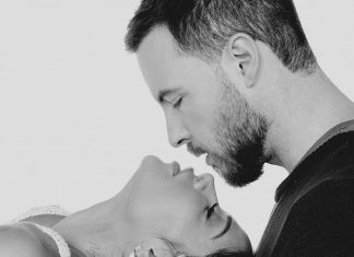 Maira Cardi e Thiago Nigro estão à espera do primeiro filho: ‘Engravidar era considerado impossível’