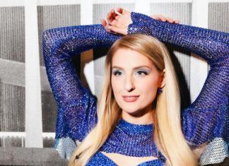 Meghan Trainor diz que ‘não consegue sorrir’ após procedimentos estéticos