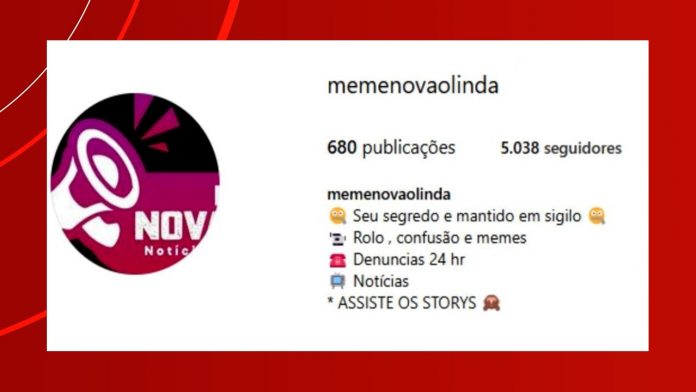 meme-nova