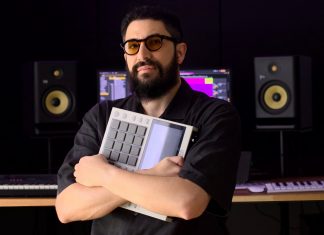 Como as MTGs dominaram a música brasileira em 2024