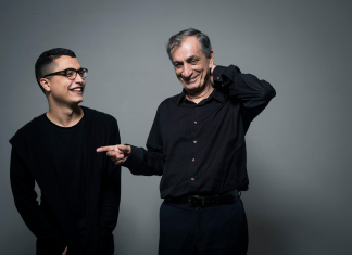 Parceiro de Antonio Cicero, Arthur Nogueira indica dez canções para conhecer mais a obra musical do poeta
