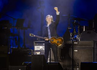 Reino Unido lança moedas em homenagem a Paul McCartney: ‘Grande honra’, diz ex-beatle