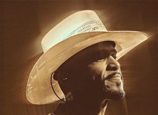 Alexandre Pires investe na fusão de pagode e sertanejo em gravação que reunirá Ana Castela e Lauana Prado