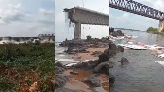 ponte-cai