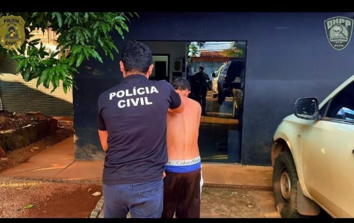 prisao-dhpp-02-divulgacao-pctojpeg