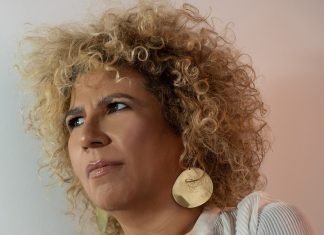 Rita Benneditto entra em 2025 com ‘Plenitude’ para ‘sentir a liberdade’