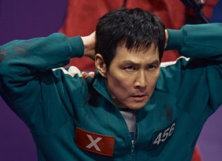 ‘Round 6’ lança 2ª temporada com ecos de tentativa de golpe na Coreia do Sul: criador e elenco comentam