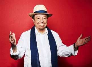 RETROSPECTIVA 2024 – A morte de Sergio Mendes exemplifica as perdas de grandes músicos ao longo do ano