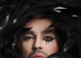 Johnny Hooker programa ‘Macumba’ para 2025 para celebrar os 10 anos do álbum autoral que lhe deu projeção