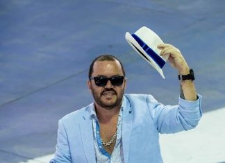 Caixa com fotos de antigas namoradas inspirou música de Toninho Geraes que, segundo decisão judicial, foi plagiada por Adele